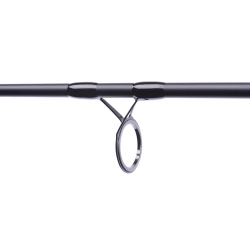 Jaxon Wędka Tempest Carp 3,60 3,50lb